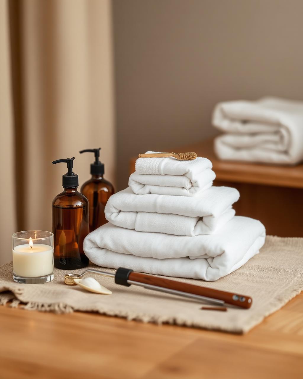 Your Safety is My Priority